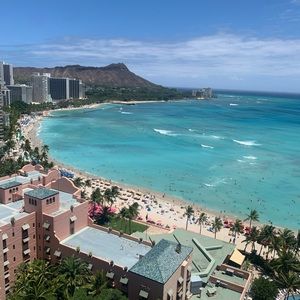 Meet your Posher, Nichole